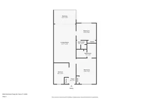 9450 Poinciana Pl, Davie, FL 33324 - Photo 31