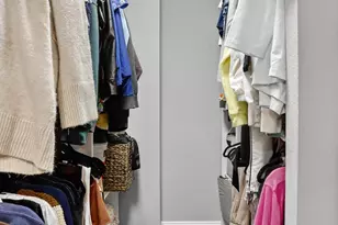 9450 Poinciana Pl, Davie, FL 33324 - Photo 19