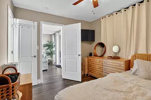 9450 Poinciana Pl, Davie, FL 33324 - Photo 21