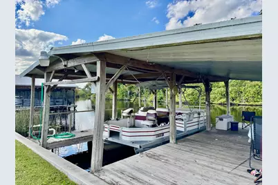 2091 SE 24th Boulevard, Okeechobee, FL 34974 - Photo 29