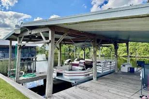 2091 SE 24th Blvd, Okeechobee, FL 34974 - Photo 29