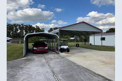 2091 SE 24th Boulevard, Okeechobee, FL 34974 - Photo 3