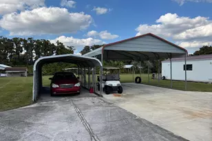 2091 SE 24th Blvd, Okeechobee, FL 34974 - Photo 3