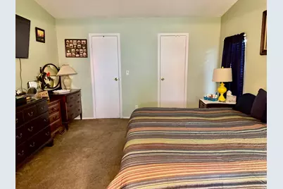 2091 SE 24th Boulevard, Okeechobee, FL 34974 - Photo 19