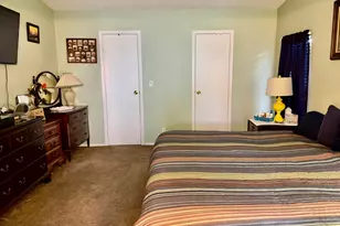 2091 SE 24th Blvd, Okeechobee, FL 34974 - Photo 19