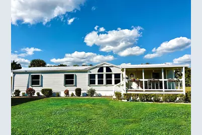 2091 SE 24th Boulevard, Okeechobee, FL 34974 - Photo 1