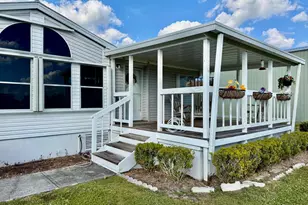 2091 SE 24th Blvd, Okeechobee, FL 34974 - Photo 27