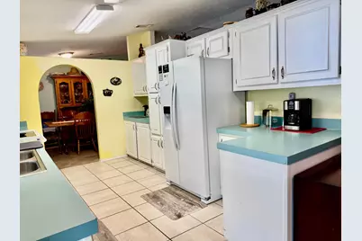 2091 SE 24th Boulevard, Okeechobee, FL 34974 - Photo 9