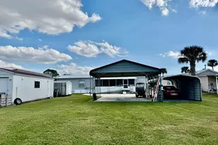 2091 SE 24th Blvd, Okeechobee, FL 34974 - Photo 31