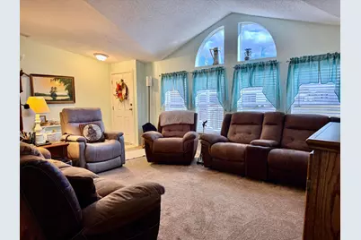 2091 SE 24th Boulevard, Okeechobee, FL 34974 - Photo 5