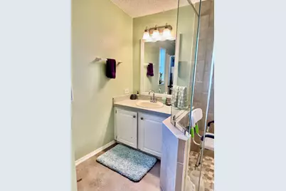 2091 SE 24th Boulevard, Okeechobee, FL 34974 - Photo 17