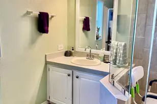 2091 SE 24th Blvd, Okeechobee, FL 34974 - Photo 17