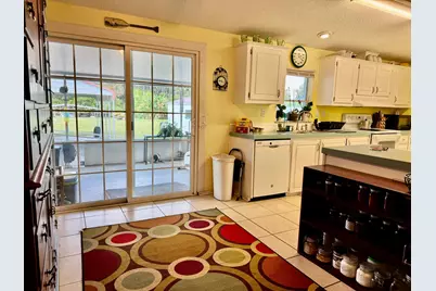 2091 SE 24th Boulevard, Okeechobee, FL 34974 - Photo 13