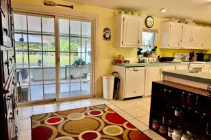 2091 SE 24th Blvd, Okeechobee, FL 34974 - Photo 13