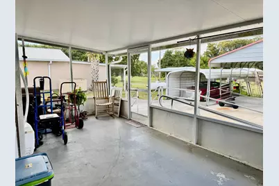 2091 SE 24th Boulevard, Okeechobee, FL 34974 - Photo 23