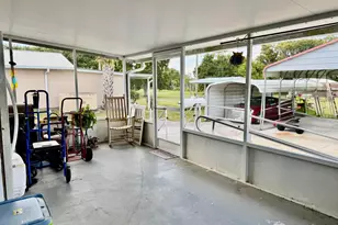 2091 SE 24th Blvd, Okeechobee, FL 34974 - Photo 23