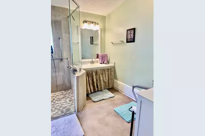 2091 SE 24th Boulevard, Okeechobee, FL 34974 - Photo 15