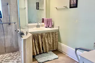 2091 SE 24th Blvd, Okeechobee, FL 34974 - Photo 15