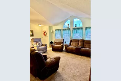 2091 SE 24th Boulevard, Okeechobee, FL 34974 - Photo 37