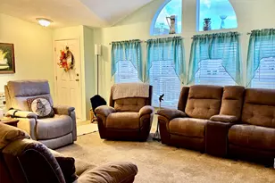 2091 SE 24th Blvd, Okeechobee, FL 34974 - Photo 37