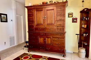 2091 SE 24th Blvd, Okeechobee, FL 34974 - Photo 11