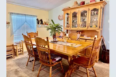 2091 SE 24th Boulevard, Okeechobee, FL 34974 - Photo 7