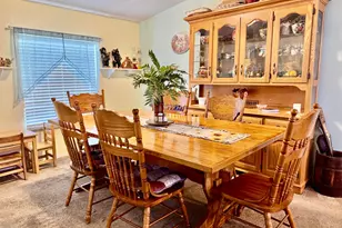 2091 SE 24th Blvd, Okeechobee, FL 34974 - Photo 7