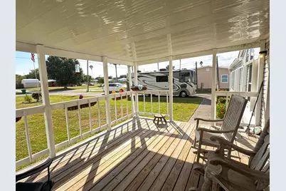 2091 SE 24th Boulevard, Okeechobee, FL 34974 - Photo 25