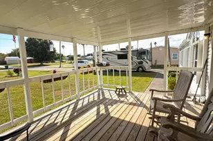 2091 SE 24th Blvd, Okeechobee, FL 34974 - Photo 25