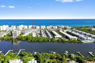 3589 S Ocean Blvd, Palm Beach, FL 33480 - Photo 27