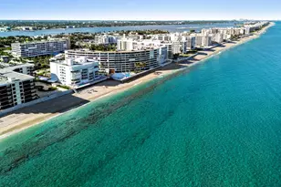 3589 S Ocean Blvd, Palm Beach, FL 33480 - Photo 35