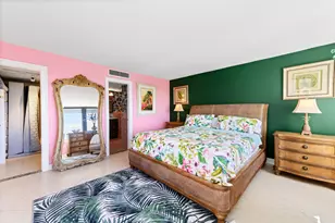 3589 S Ocean Blvd, Palm Beach, FL 33480 - Photo 13