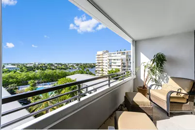 3589 S Ocean Boulevard #609, Palm Beach, FL 33480 - Photo 23