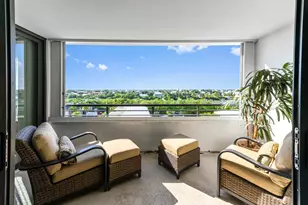 3589 S Ocean Blvd, Palm Beach, FL 33480 - Photo 21