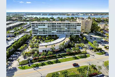 3589 S Ocean Boulevard #609, Palm Beach, FL 33480 - Photo 33