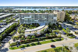 3589 S Ocean Blvd, Palm Beach, FL 33480 - Photo 33