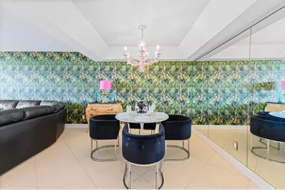 3589 S Ocean Boulevard #609, Palm Beach, FL 33480 - Photo 9