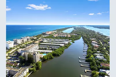 3589 S Ocean Boulevard #609, Palm Beach, FL 33480 - Photo 29