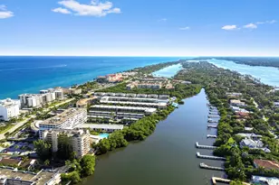 3589 S Ocean Blvd, Palm Beach, FL 33480 - Photo 29