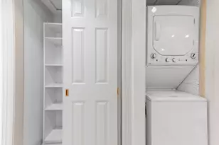 3589 S Ocean Blvd, Palm Beach, FL 33480 - Photo 19