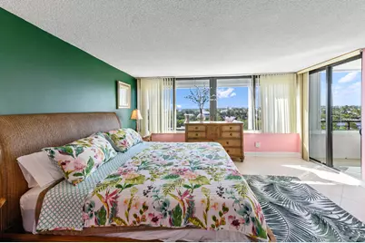 3589 S Ocean Boulevard #609, Palm Beach, FL 33480 - Photo 15