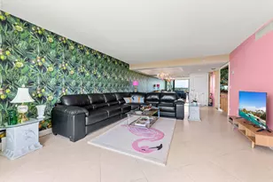 3589 S Ocean Blvd, Palm Beach, FL 33480 - Photo 7