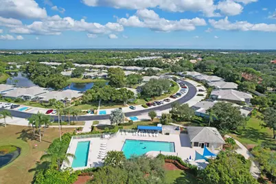 1255 NW Sun Terrace Circle #7b, Port Saint Lucie, FL 34986 - Photo 37