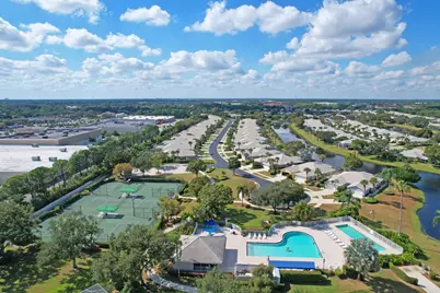 1255 NW Sun Terrace Circle #7b, Port Saint Lucie, FL 34986 - Photo 33