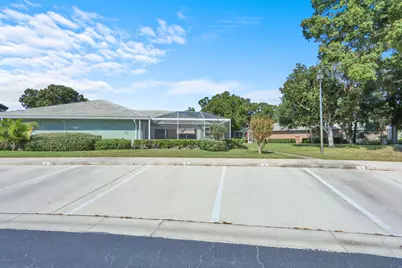 1255 NW Sun Terrace Circle #7b, Port Saint Lucie, FL 34986 - Photo 3