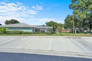 1255 NW Sun Terrace Cir, Port Saint Lucie, FL 34986 - Photo 3