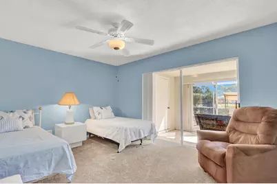 1255 NW Sun Terrace Circle #7b, Port Saint Lucie, FL 34986 - Photo 27