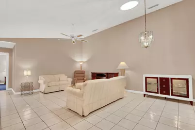 1255 NW Sun Terrace Circle #7b, Port Saint Lucie, FL 34986 - Photo 13