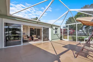 1255 NW Sun Terrace Cir, Port Saint Lucie, FL 34986 - Photo 7