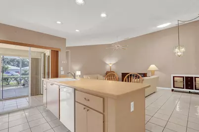 1255 NW Sun Terrace Circle #7b, Port Saint Lucie, FL 34986 - Photo 17